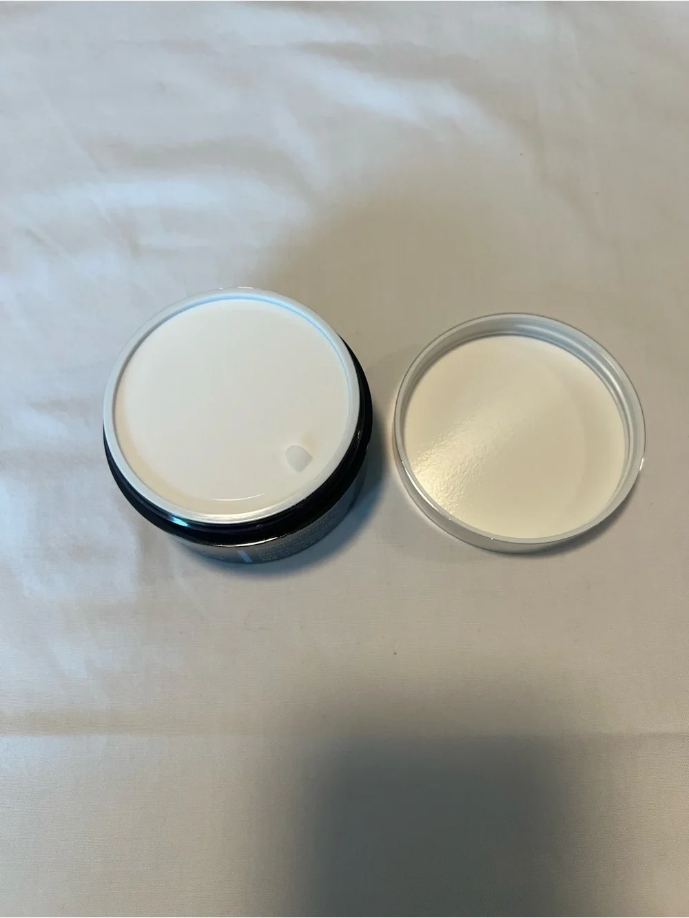 MONAT GLOBAL monat replenish